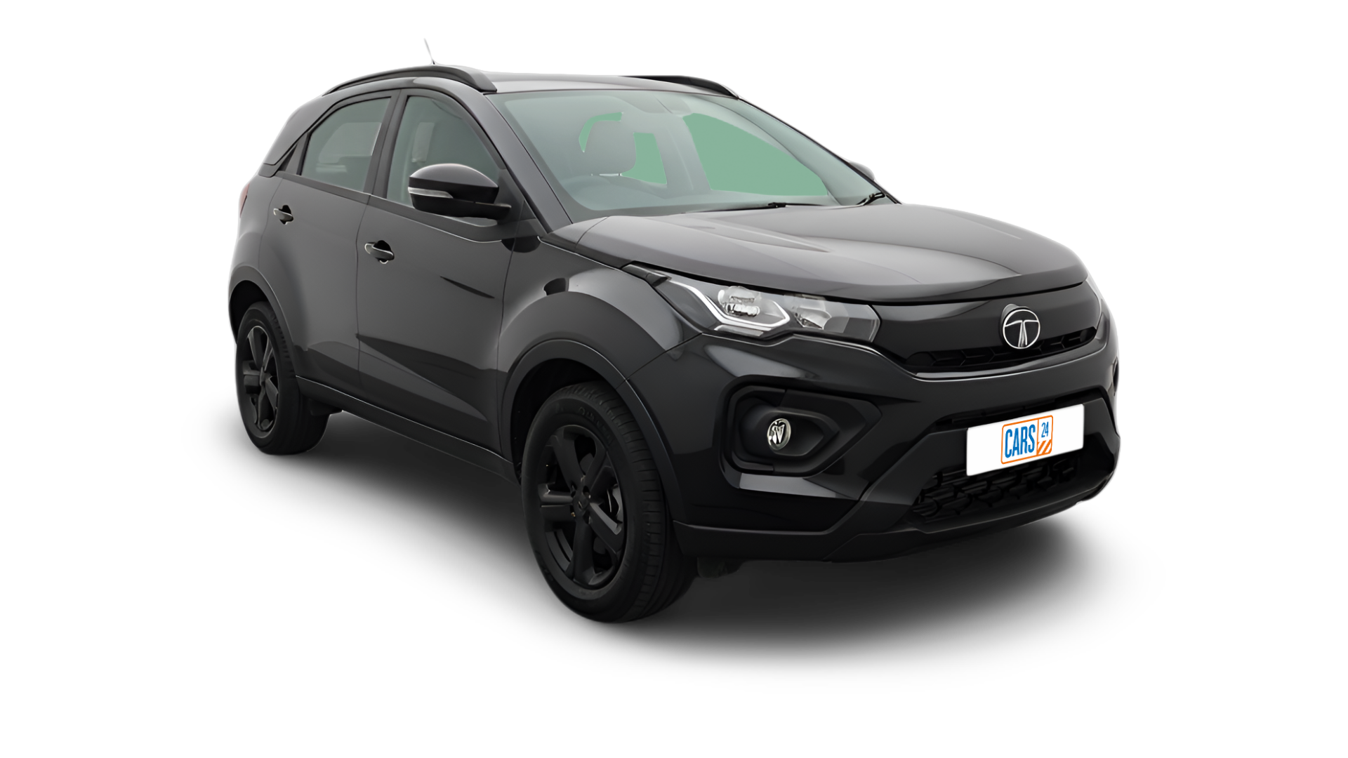 Tata NEXON-img